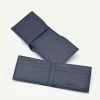 leather_bifold_wallet_wit_3-6.webp Leather Bi-Fold Wallet With Insert<PEDRO Clearance