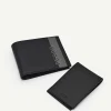 leather_bifold_wallet_wit_3-7.webp Leather Bi-Fold Wallet With Insert<PEDRO Store