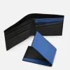leather_bifold_wallet_wit_3-8.webp Leather Bi-Fold Wallet With Insert<PEDRO Online
