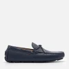 leather_bow_driving_shoes_0.webp Leather Bow Driving Shoes<PEDRO Outlet