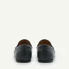 leather_bow_driving_shoes_0-3.webp Leather Bow Driving Shoes<PEDRO Flash Sale