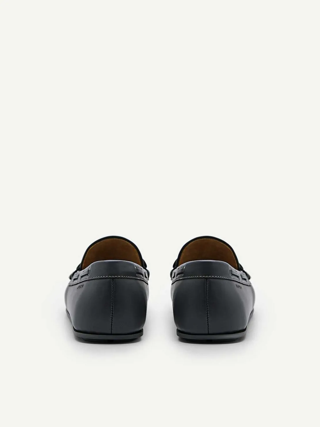 leather_bow_driving_shoes_0-3.webp Leather Bow Driving Shoes<PEDRO Flash Sale
