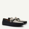leather_bow_driving_shoes_0-4.webp Leather Bow Driving Shoes<PEDRO Fashion
