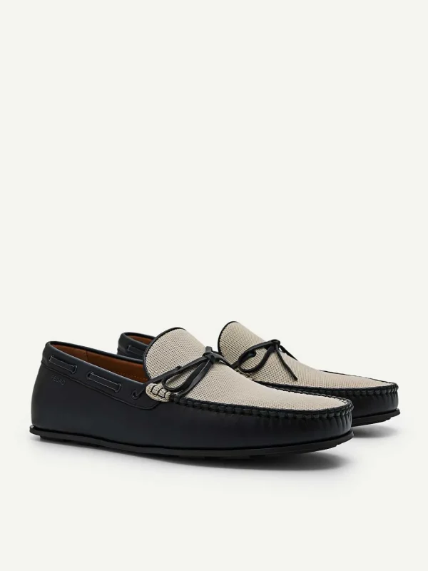 leather_bow_driving_shoes_0-4.webp Leather Bow Driving Shoes<PEDRO Fashion