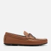 leather_bow_driving_shoes_0-5.webp Leather Bow Driving Shoes<PEDRO Discount