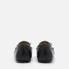 leather_bow_driving_shoes_0-6.webp Leather Bow Driving Shoes<PEDRO Sale
