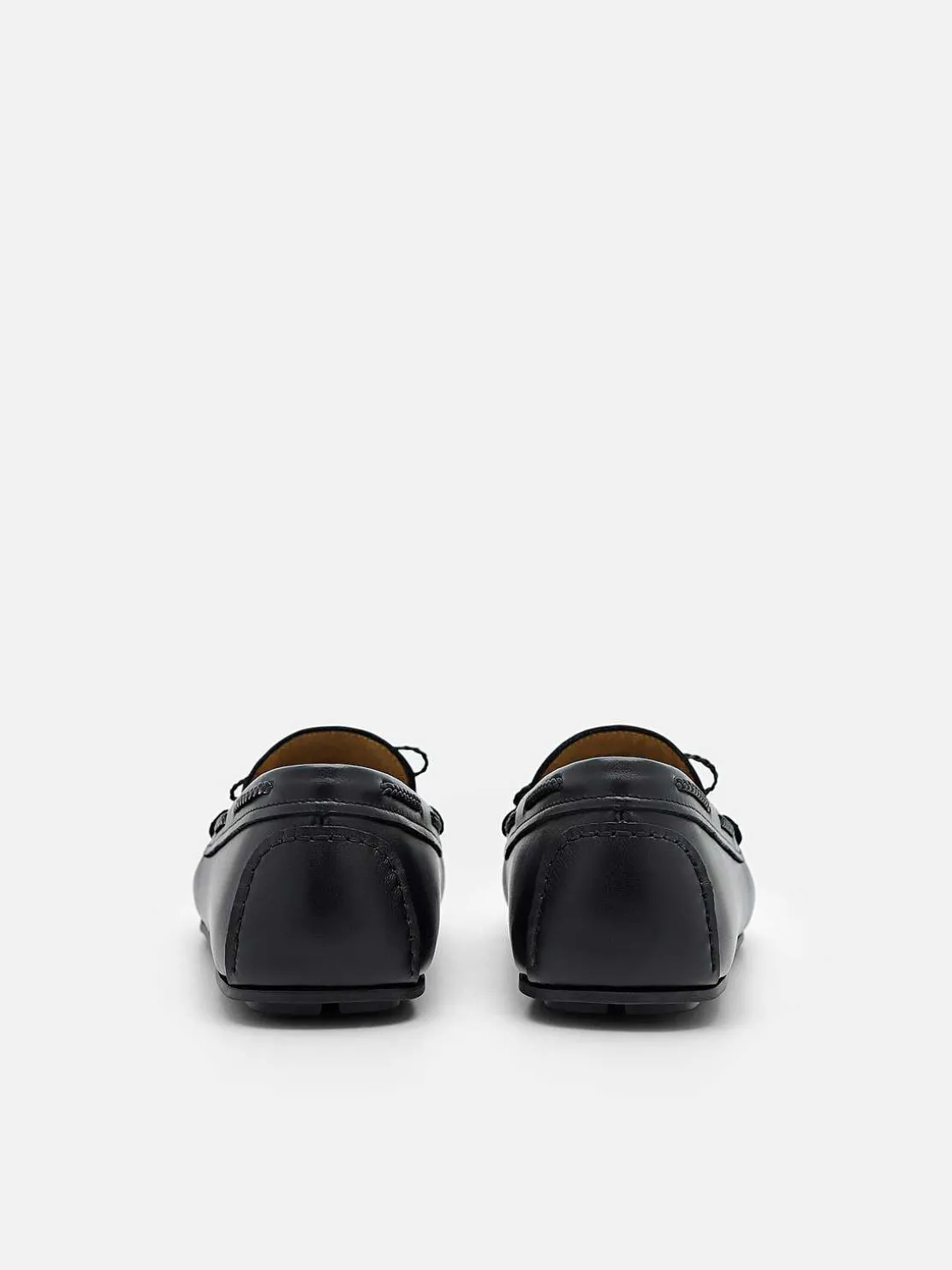 leather_bow_driving_shoes_0-6.webp Leather Bow Driving Shoes<PEDRO Sale