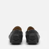 leather_bow_driving_shoes_1-1.webp Leather Bow Driving Shoes<PEDRO Flash Sale