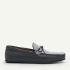leather_bow_driving_shoes_1-3.webp Leather Bow Driving Shoes<PEDRO Flash Sale