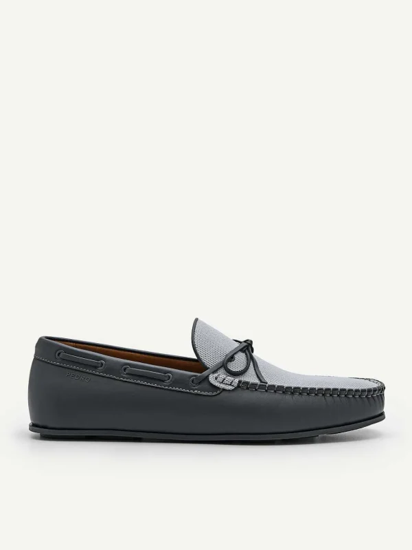leather_bow_driving_shoes_1-3.webp Leather Bow Driving Shoes<PEDRO Flash Sale