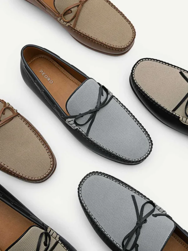 leather_bow_driving_shoes_1-4.webp Leather Bow Driving Shoes<PEDRO Fashion