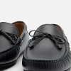 leather_bow_driving_shoes_1-6.webp Leather Bow Driving Shoes<PEDRO Sale