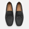 leather_bow_driving_shoes_2-1.webp Leather Bow Driving Shoes<PEDRO Flash Sale