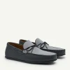 leather_bow_driving_shoes_2-3.webp Leather Bow Driving Shoes<PEDRO Flash Sale