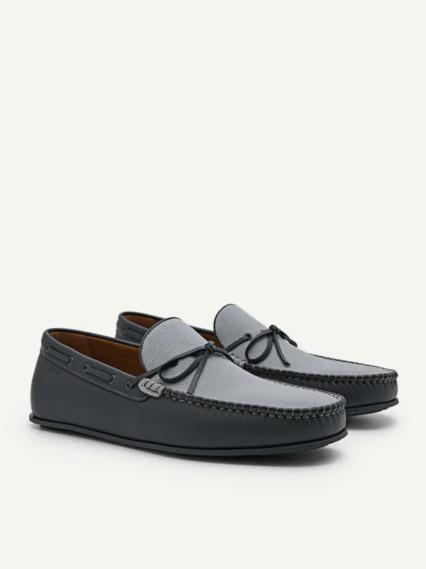 leather_bow_driving_shoes_2-3.webp Leather Bow Driving Shoes<PEDRO Flash Sale