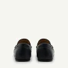 leather_bow_driving_shoes_2-4.webp Leather Bow Driving Shoes<PEDRO Fashion