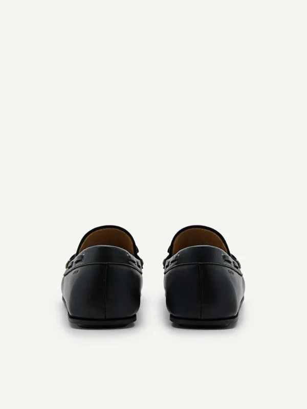 leather_bow_driving_shoes_2-4.webp Leather Bow Driving Shoes<PEDRO Fashion
