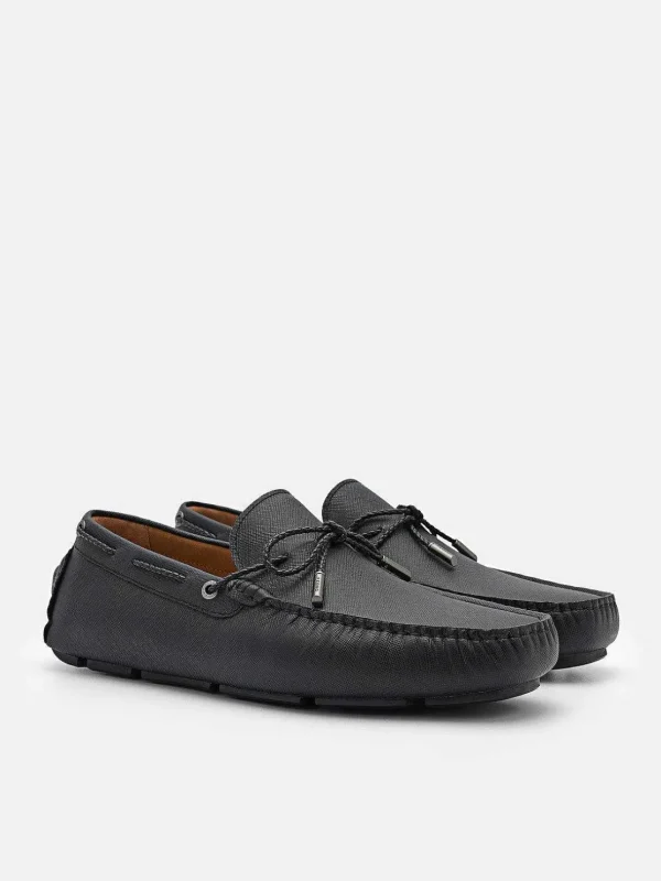 leather_bow_driving_shoes_3-1.webp Leather Bow Driving Shoes<PEDRO Flash Sale