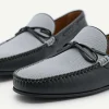 leather_bow_driving_shoes_3-3.webp Leather Bow Driving Shoes<PEDRO Flash Sale