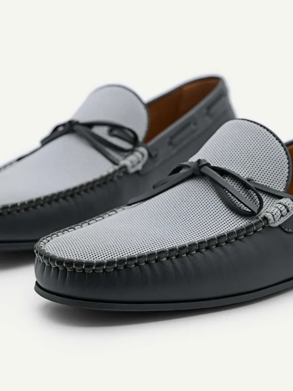 leather_bow_driving_shoes_3-3.webp Leather Bow Driving Shoes<PEDRO Flash Sale