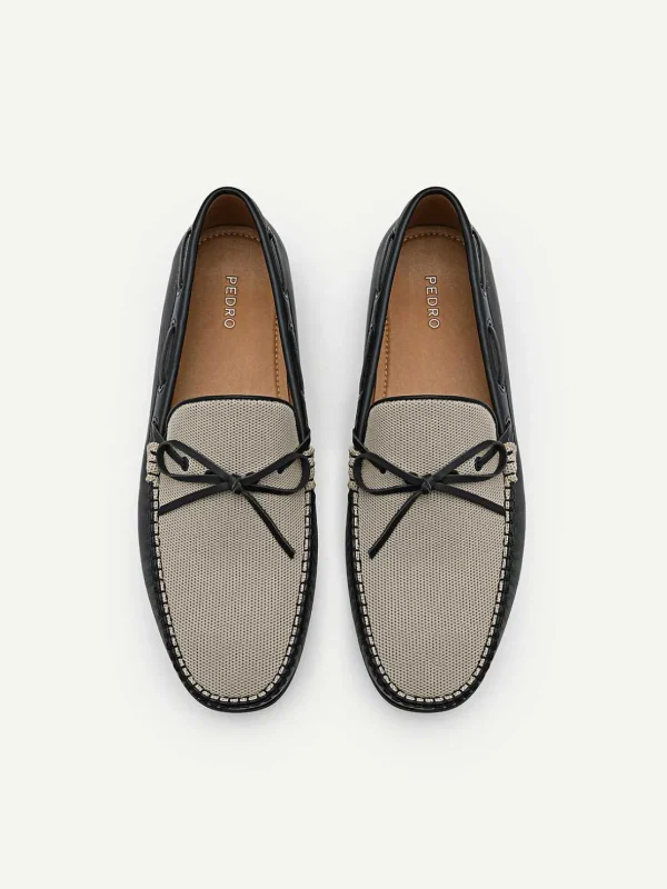 leather_bow_driving_shoes_3-4.webp Leather Bow Driving Shoes<PEDRO Fashion