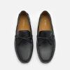 leather_bow_driving_shoes_3-6.webp Leather Bow Driving Shoes<PEDRO Sale