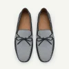 leather_bow_driving_shoes_4-3.webp Leather Bow Driving Shoes<PEDRO Flash Sale