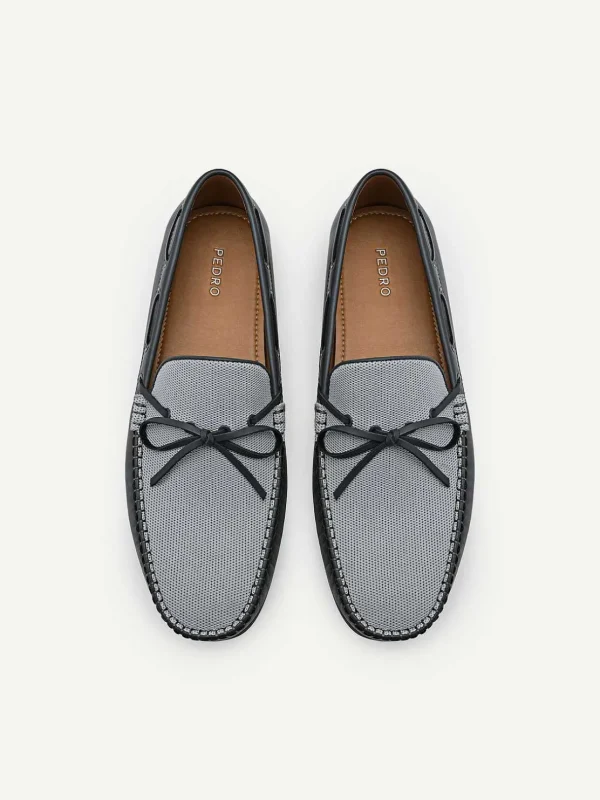 leather_bow_driving_shoes_4-3.webp Leather Bow Driving Shoes<PEDRO Flash Sale
