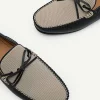 leather_bow_driving_shoes_4-4.webp Leather Bow Driving Shoes<PEDRO Fashion