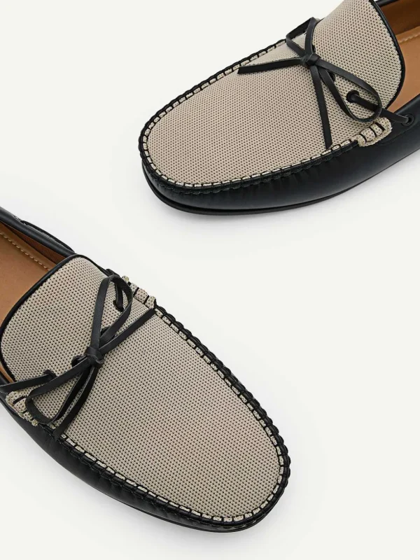 leather_bow_driving_shoes_4-4.webp Leather Bow Driving Shoes<PEDRO Fashion