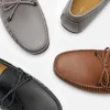 leather_bow_driving_shoes_4-5.webp Leather Bow Driving Shoes<PEDRO Discount