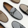leather_bow_driving_shoes_5-1.webp Leather Bow Driving Shoes<PEDRO Flash Sale