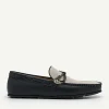 leather_bow_driving_shoes_5-2.webp Leather Bow Driving Shoes<PEDRO Fashion