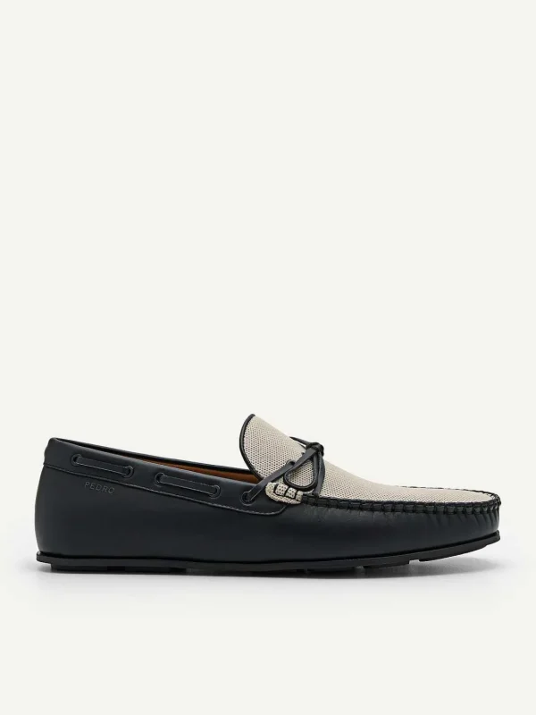 leather_bow_driving_shoes_5-2.webp Leather Bow Driving Shoes<PEDRO Fashion