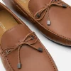 leather_bow_driving_shoes_5-3.webp Leather Bow Driving Shoes<PEDRO Discount