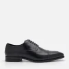leather_brogue_derby_shoe_0-1.webp Leather Brogue Derby Shoes<PEDRO Fashion