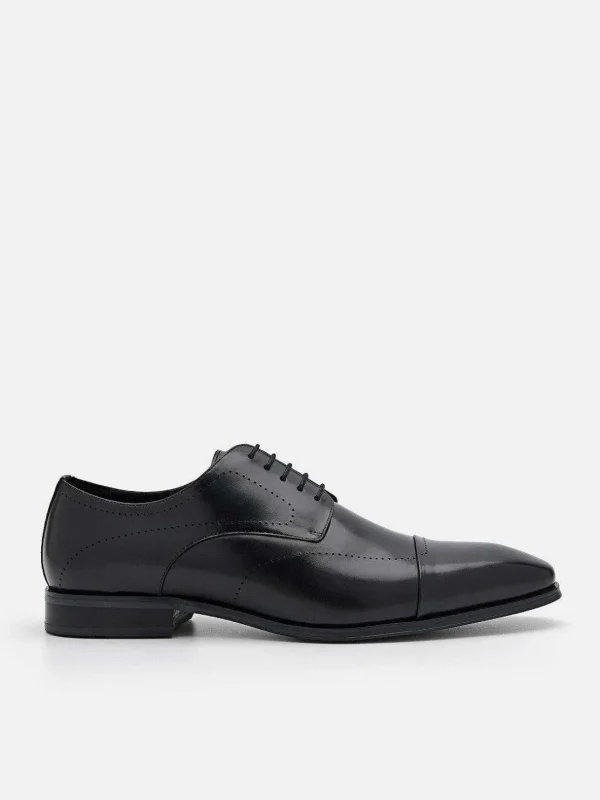 leather_brogue_derby_shoe_0-1.webp Leather Brogue Derby Shoes<PEDRO Fashion