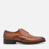 leather_brogue_derby_shoe_0-2.webp Leather Brogue Derby Shoes<PEDRO Clearance