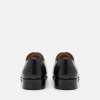 Leather Brogue Derby Shoes<PEDRO Online