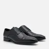leather_brogue_derby_shoe_1-1.webp Leather Brogue Derby Shoes<PEDRO Fashion