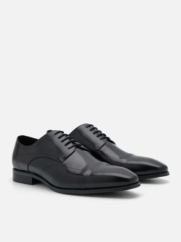 leather_brogue_derby_shoe_1-1.webp Leather Brogue Derby Shoes<PEDRO Fashion