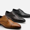 leather_brogue_derby_shoe_2-1.webp Leather Brogue Derby Shoes<PEDRO Fashion