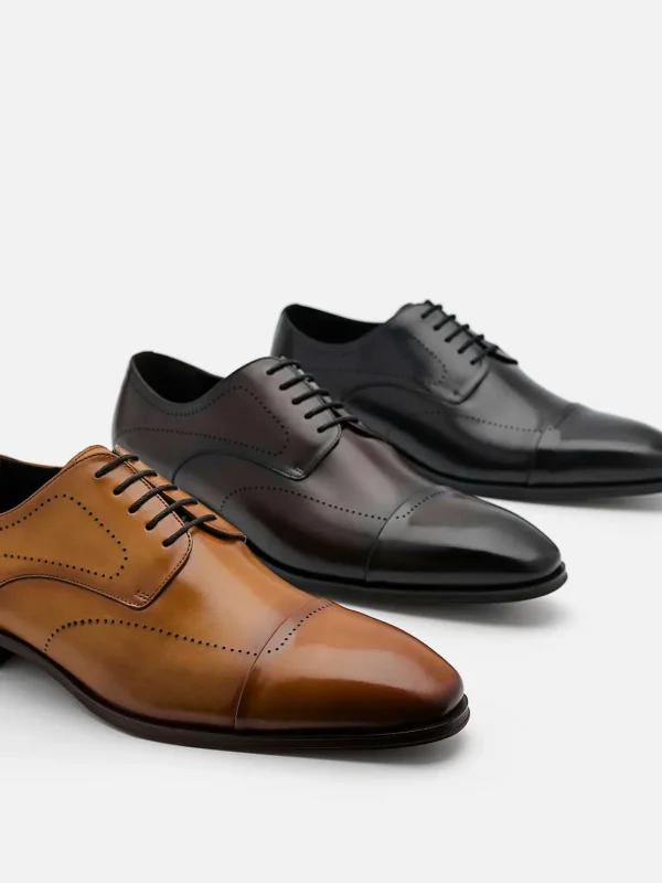 leather_brogue_derby_shoe_2-1.webp Leather Brogue Derby Shoes<PEDRO Fashion