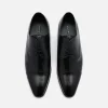 leather_brogue_derby_shoe_3-1.webp Leather Brogue Derby Shoes<PEDRO Fashion