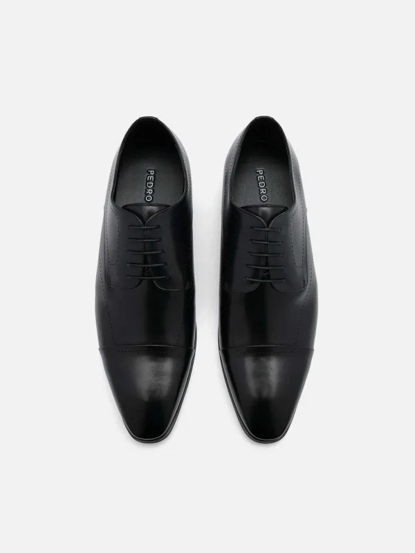 leather_brogue_derby_shoe_3-1.webp Leather Brogue Derby Shoes<PEDRO Fashion