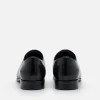 leather_brogue_derby_shoe_4-1.webp Leather Brogue Derby Shoes<PEDRO Fashion