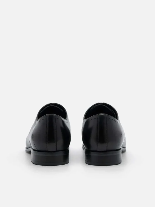 leather_brogue_derby_shoe_4-1.webp Leather Brogue Derby Shoes<PEDRO Fashion