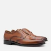 leather_brogue_derby_shoe_4-2.webp Leather Brogue Derby Shoes<PEDRO Clearance