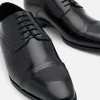 leather_brogue_derby_shoe_5-1.webp Leather Brogue Derby Shoes<PEDRO Fashion