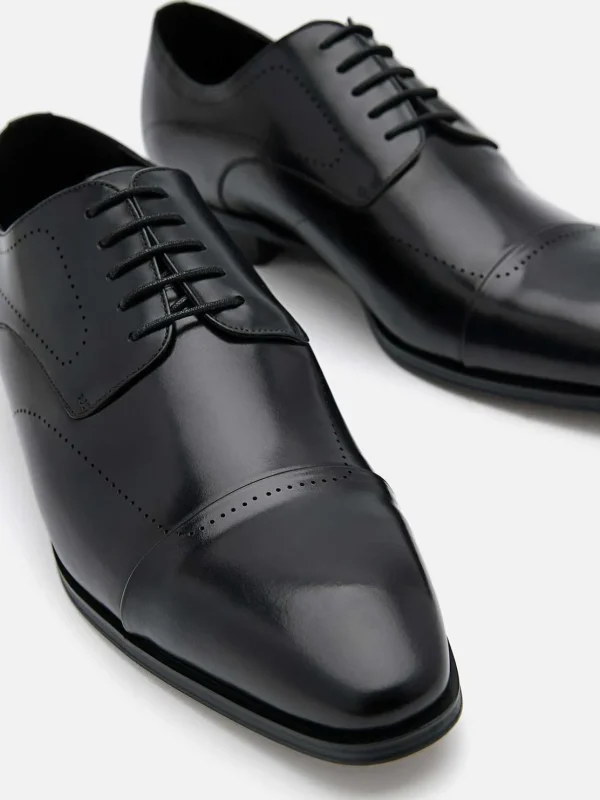 leather_brogue_derby_shoe_5-1.webp Leather Brogue Derby Shoes<PEDRO Fashion